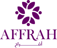 شعار جنة الأفراح