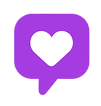 صورة المستخدم